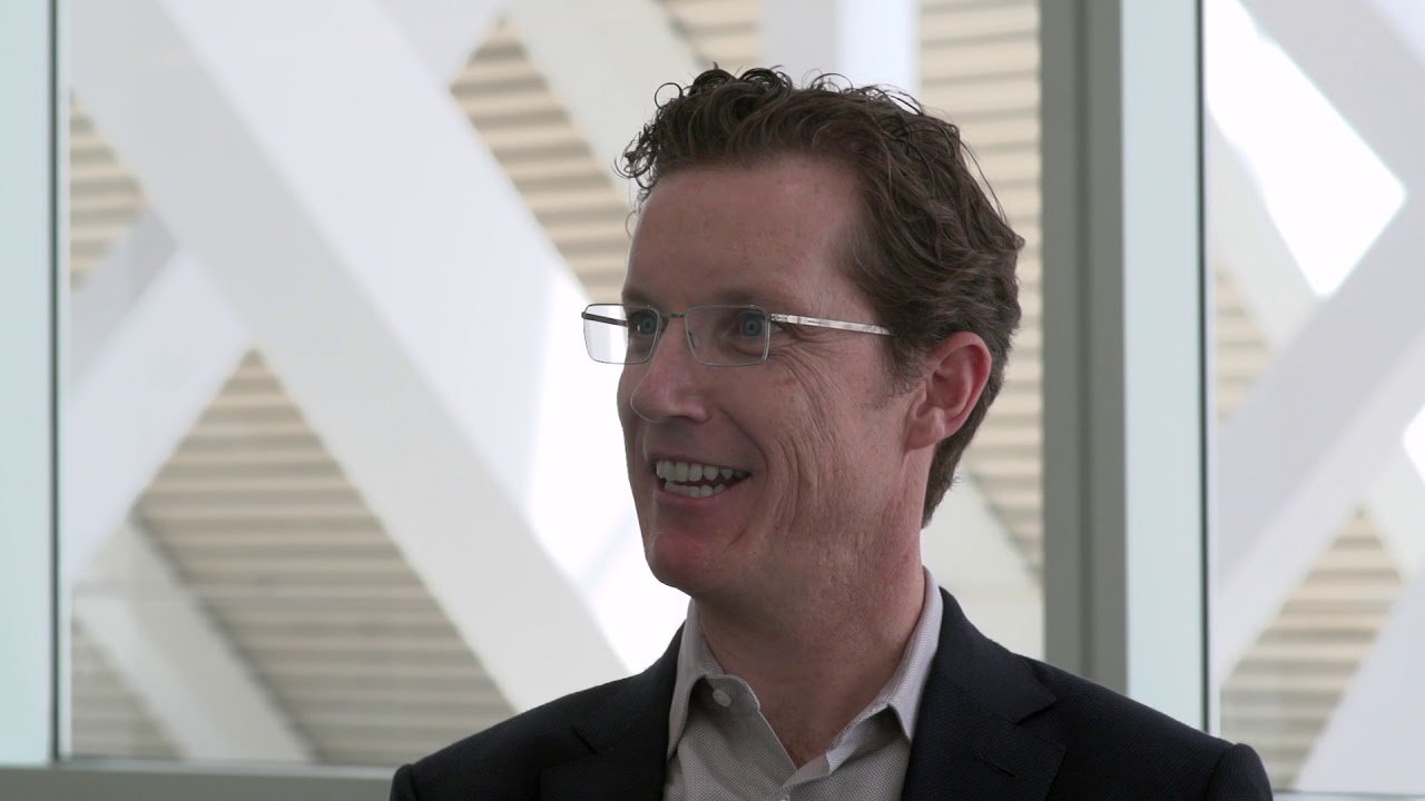 Cisco muestra innovaciones en todo su porfolio durante Barcelona MWC