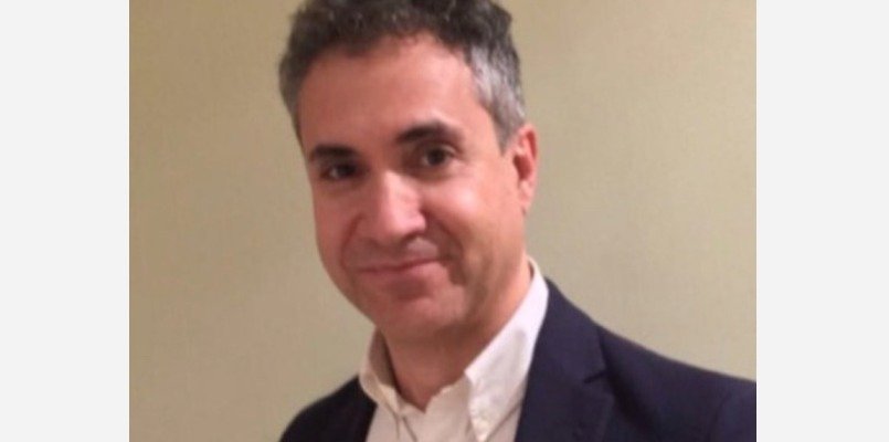 Responsable de Next Generation Technologies en Tech Data Advanced Solutions