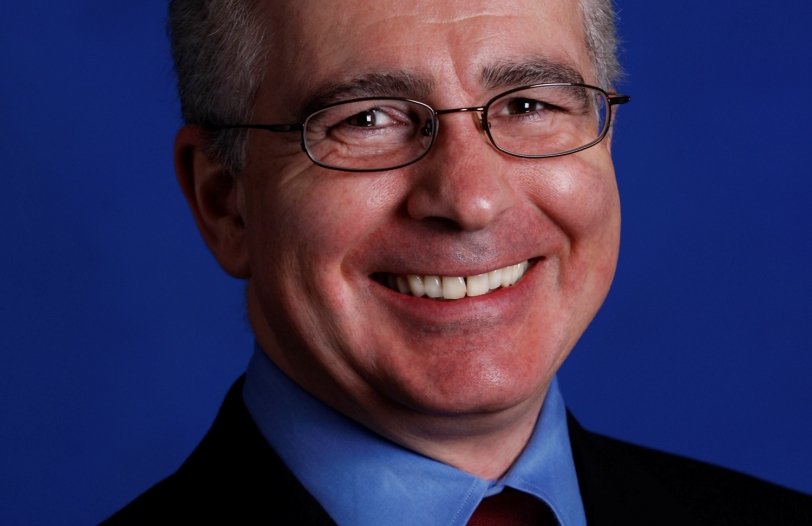 Se incorpora a la Junta Directiva de Acronis