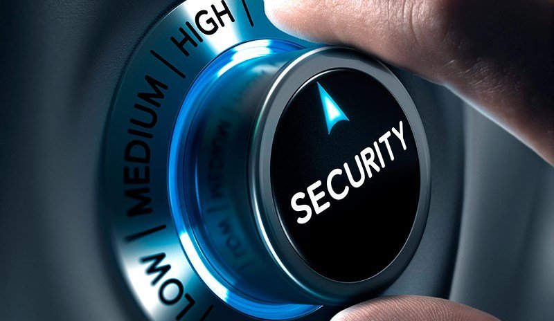 Las aseguradoras tienen la oportunidad de marcar la diferencia en el futuro de la ciberseguridad