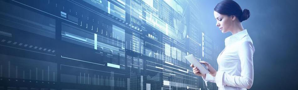 Más de un tercio de las profesionales TI descarta trabajar en su sector debido a la falta de diversidad de género