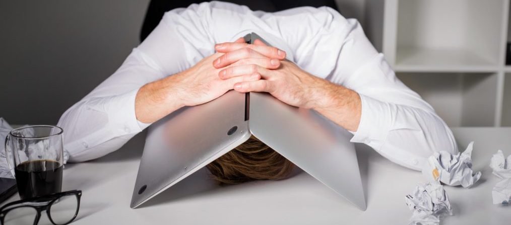 Cómo superar el miedo a la digitalización