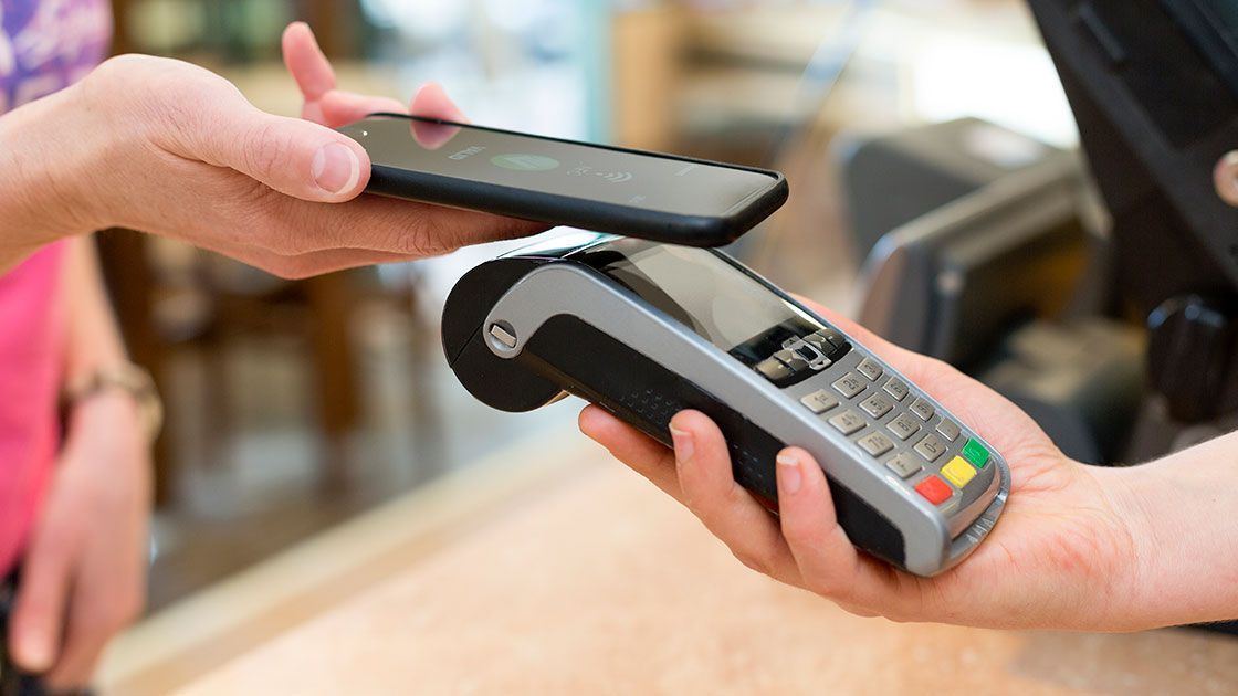 La industria de medios de pago pide al regulador agilidad para dinamizar las soluciones que van a requerir los mercados