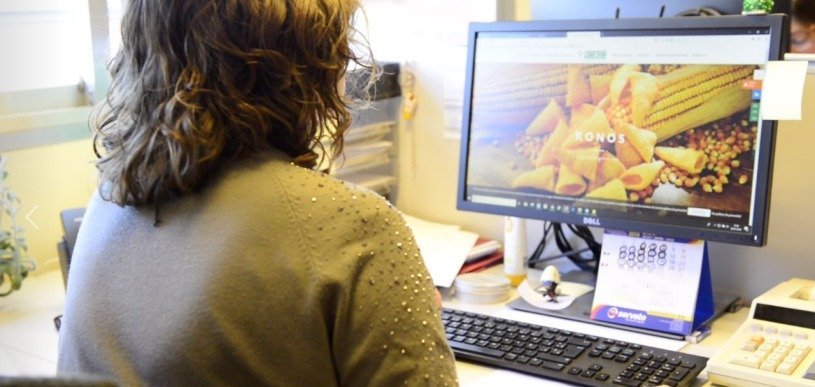 ContecNow ayuda a Leng-d’Or a alojar y gestionar su ERP SAP Hana, que integra tecnología de Netapp, Cisco y VMware