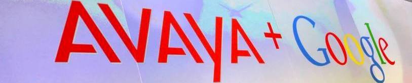 Avaya profundiza su integración con Google Cloud para ofrecer IA
