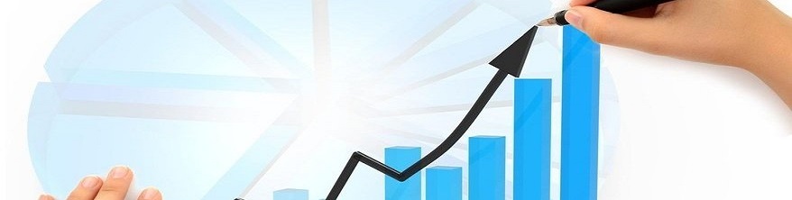 El volumen de datos que gestionan las empresas crece casi 600 por 100 en 2 años