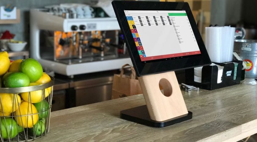 Consejos para potenciar tecnológicamente un restaurante