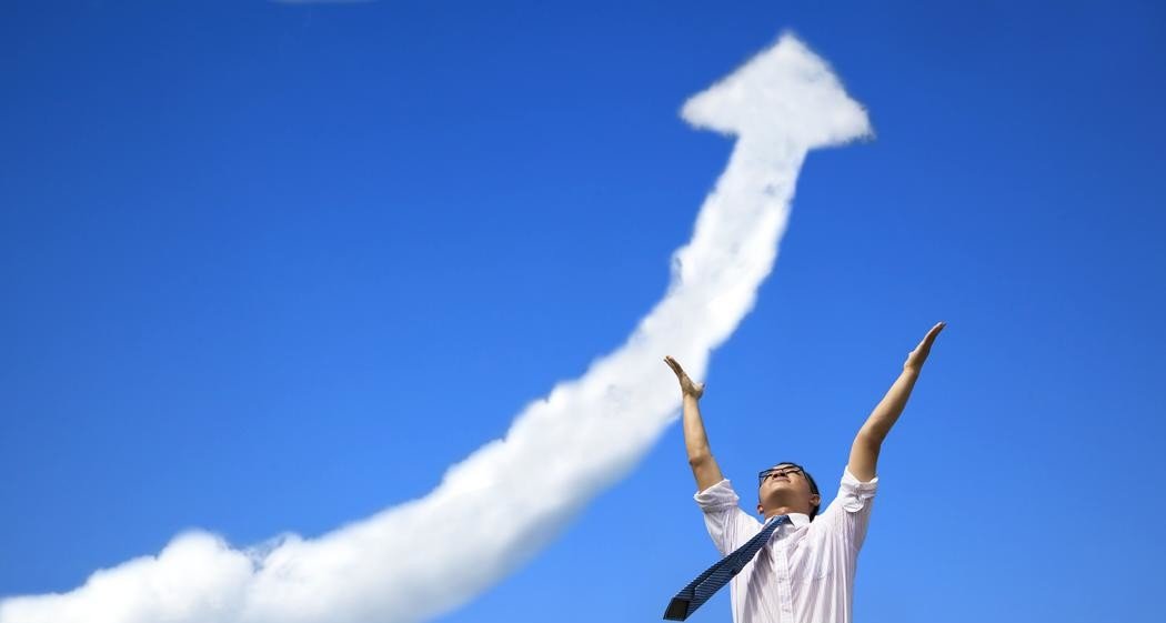 Más confianza en cloud