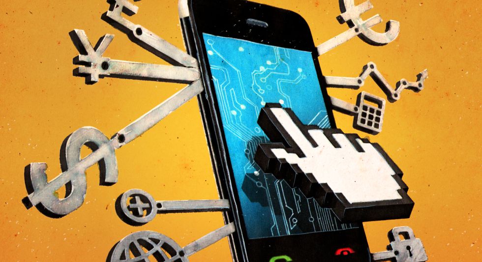 La colaboración abierta entre banca y fintech en España, lastrada por falta de madurez digital y cultura del usuario