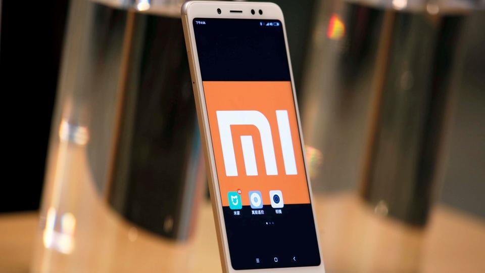 Una vulnerabilidad en Xiaomi deja expuestos a sus usuarios frente a ataques Man-in-the-Middle