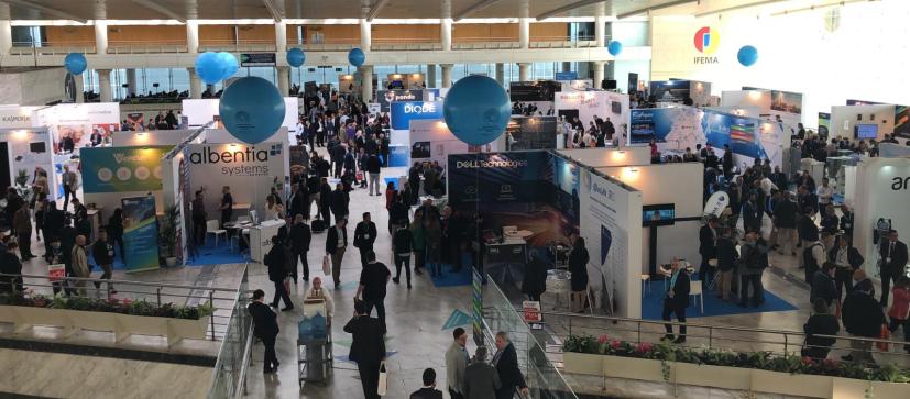 El Congreso ASLAN2019 cierra las puertas con un crecimiento de doble dígito