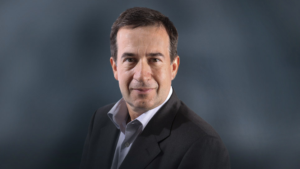 VMware invertirá 100 millones de dólares en Barcelona para fomentar el talento tecnológico en EMEA