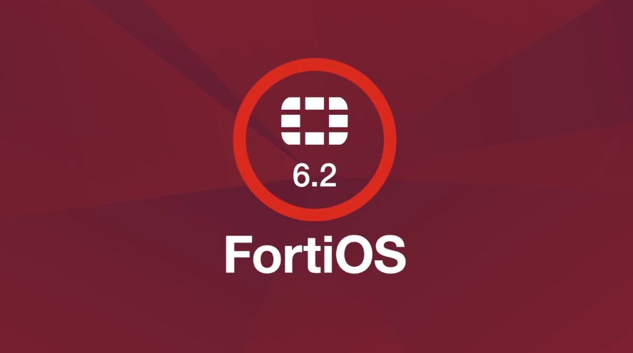 Las redes impulsadas por seguridad, Tercera Generación de la Ciberseguridad de Fortinet