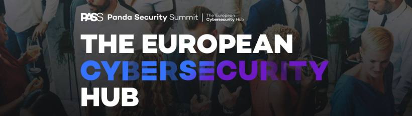 Casi un millar de expertos en Panda Security Summit 2019