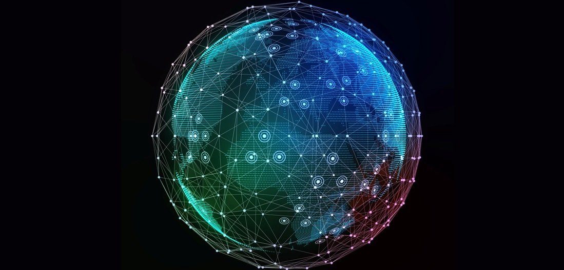 Atos nominado Partner especializado en IoT por Google Cloud