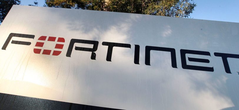 Fortinet anuncia la primera solución SD-WAN ASIC de la industria para acelerar y asegurar el perímetro de redes WAN