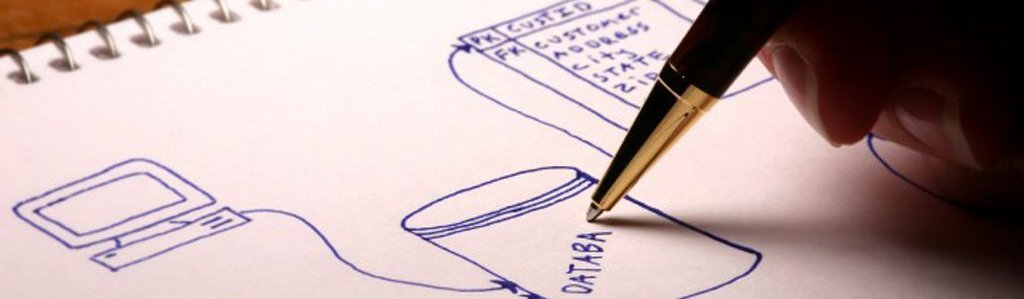 Empresas demandan más rendimiento de su  inversión en gestión de datos