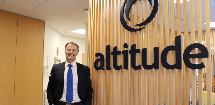 Bancos más digitales para clientes más digitales