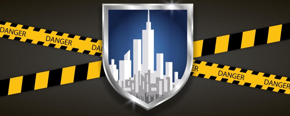 Las ciberamenzas que ponen en riesgo la seguridad de las Smart Cities