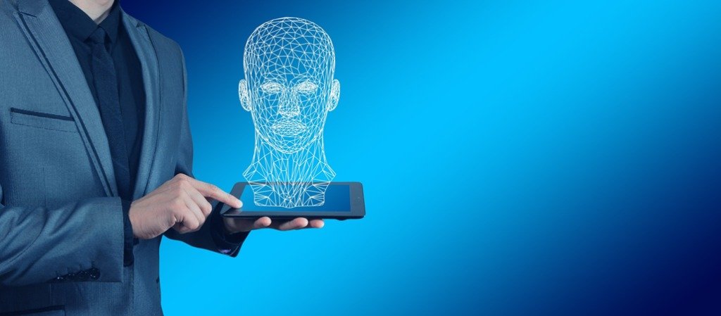 Regulación y talento, los dos retos de la Inteligencia Artificial