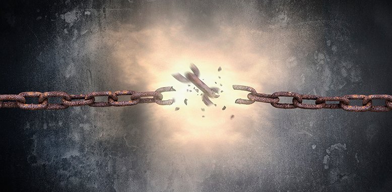 Nueva vulnerabilidad similar a Meltdown