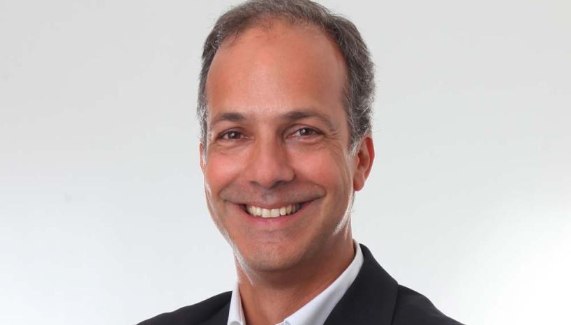 La primera aplicación móvil de PHC acelera el poder de decisión de las empresas