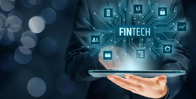 El RegTech y los tokens, claves del sector fintech para 2019