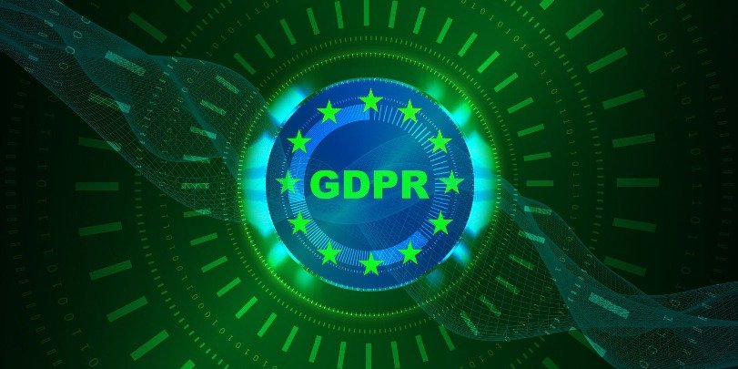 Primer año de la entrada en vigor del GDPR