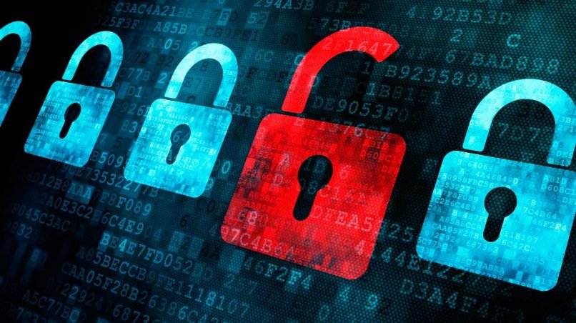 71 por ciento de los empleados ha perdido al menos una vez un USB con datos corporativos desprotegidos