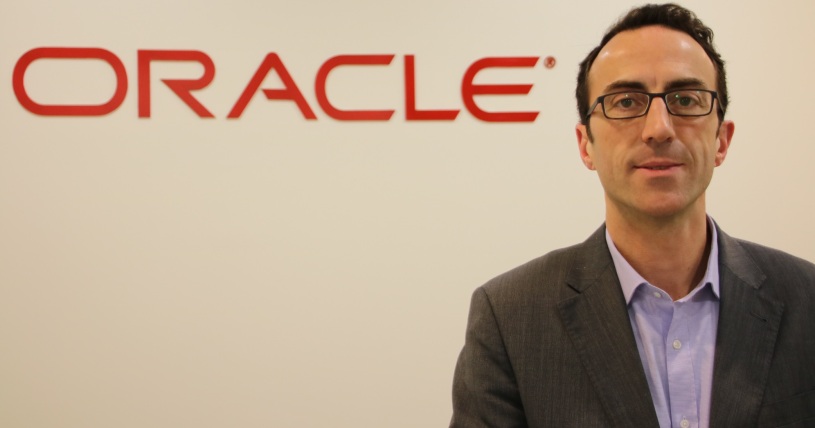 Oracle posiciona la analítica de datos como elemento estratégico en la gestión de RRHH