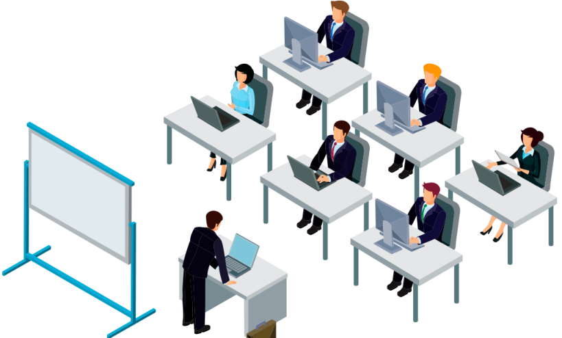 Trend Micro se asocia con proveedores clave del mercado en formación en seguridad