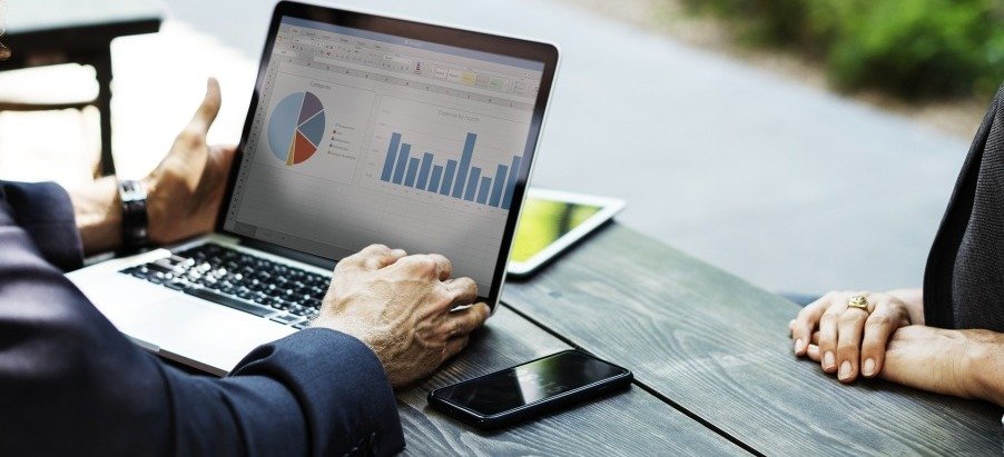 5 tendencias que marcarán las políticas de movilidad de las empresas