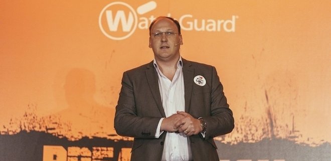 Cuatro consejos para convertir los datos en inteligencia de seguridad