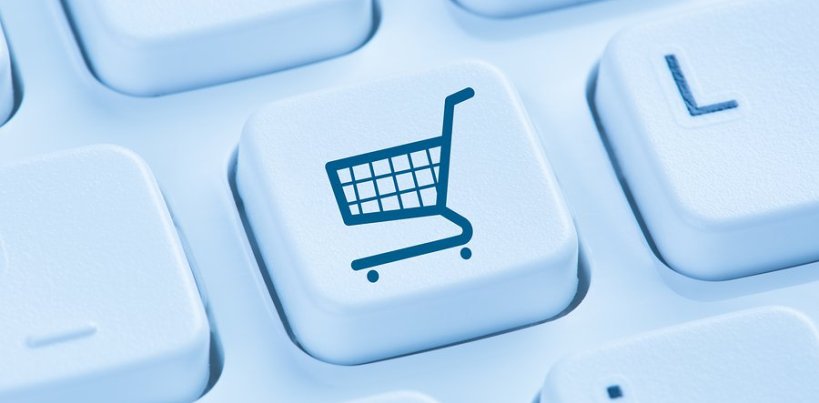 5 pilares fundamentales para que el negocio retail triunfe como e-commerce