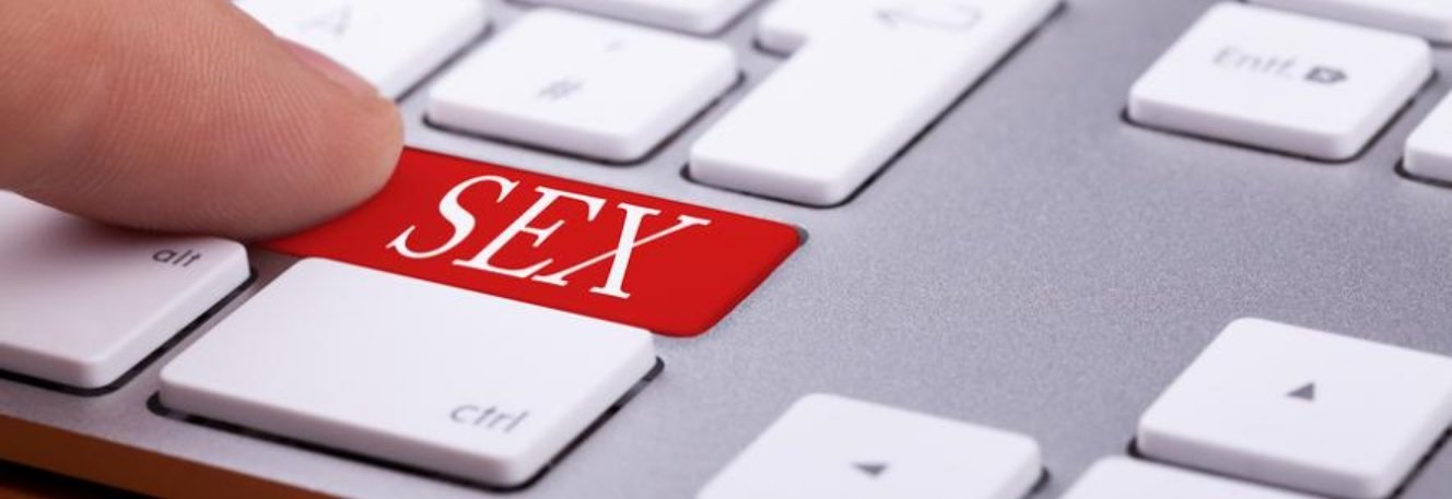 …Pues lo mejor contra el estrés, ya sabéis lo que es…