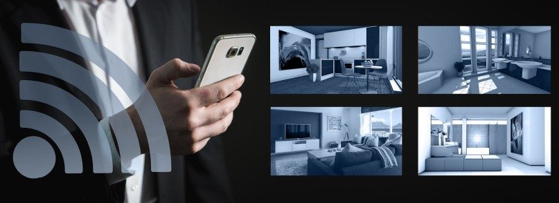 ¿5G o WiFi? ¿Por dónde pasa el futuro de la red doméstica?