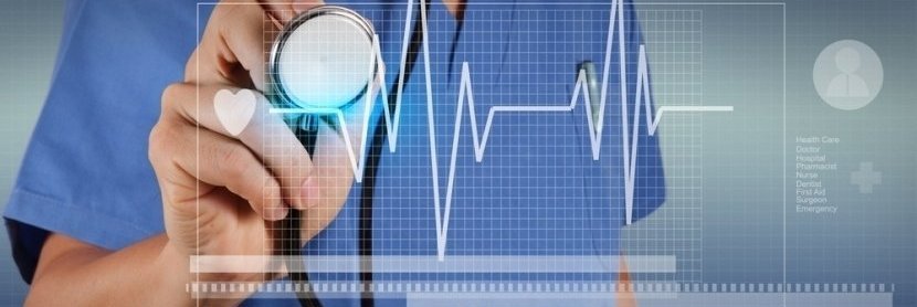 El uso de herramientas de salud digital en las consultas de atención primaria aumenta en Europa