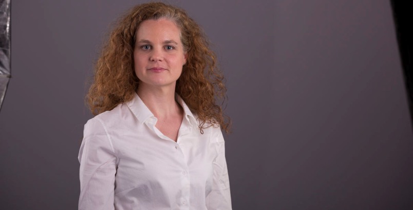 ¿Por qué es importante un ERP en el ecosistema pyme?