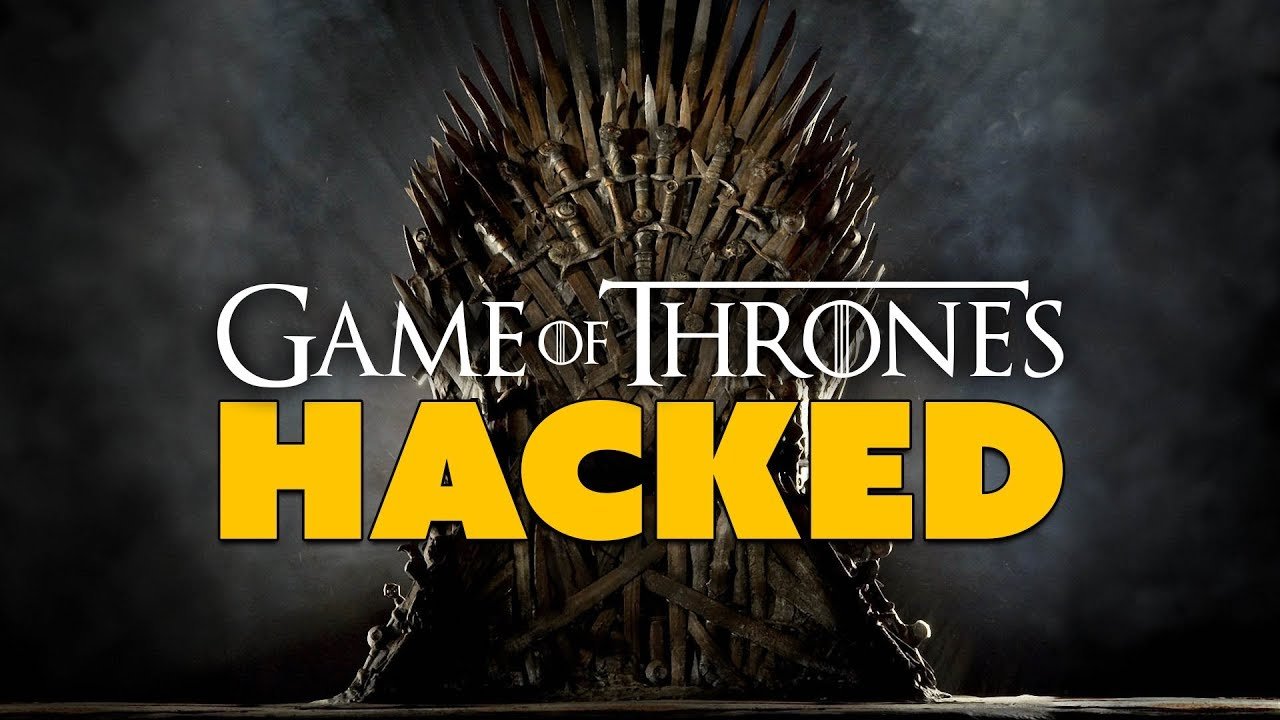 Lo peor de Juego de Tronos no es cómo han finalizado la serie