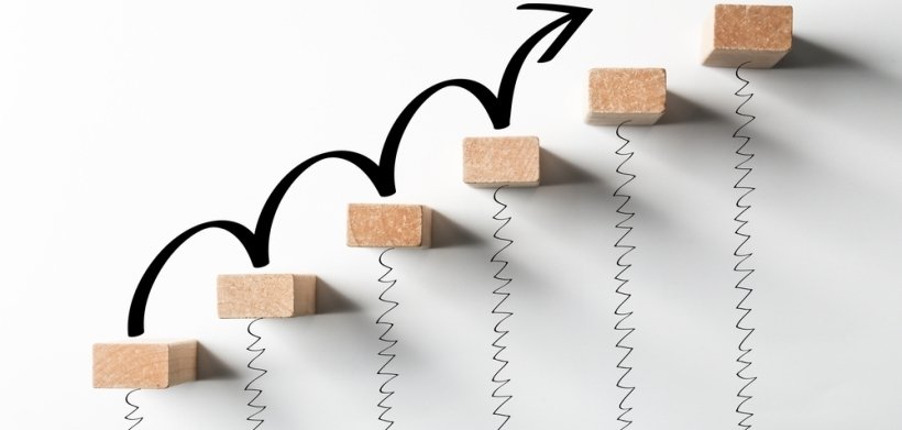 El sector IT crece por quinto año consecutivo