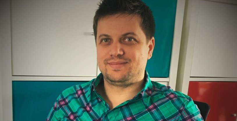 Bitdefender presenta un programa de canal para MSPs