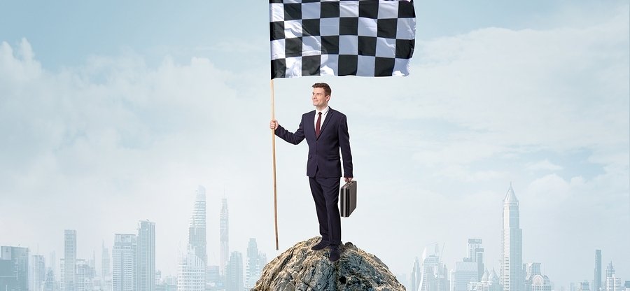 Los líderes intervienen en el éxito de la transformación digital