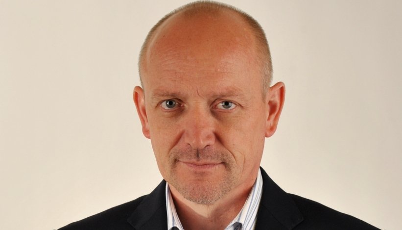 Talend nombra nuevo director de Canal y Alianzas