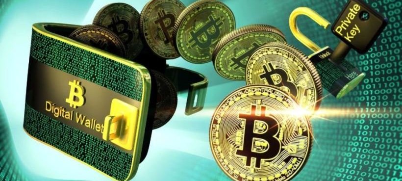 Desconocimiento sobre el funcionamiento de las criptomonedas