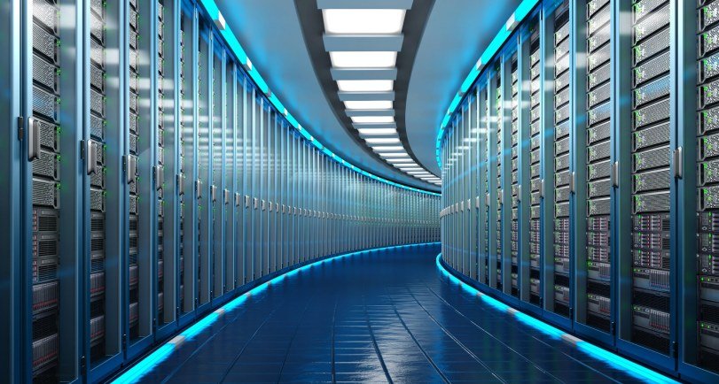 Las ubicaciones en el Edge podrían triplicarse en 2025