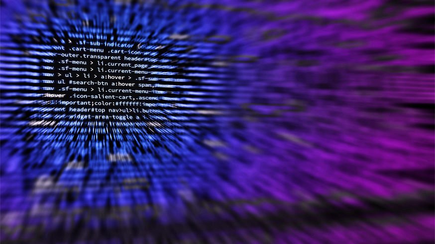 El código abierto alcanzará la paridad con el software propietario en dos años