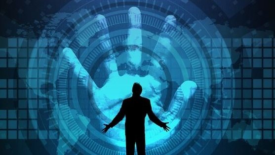 ¿Qué debes hacer para proteger tu pyme de un ciberataque?