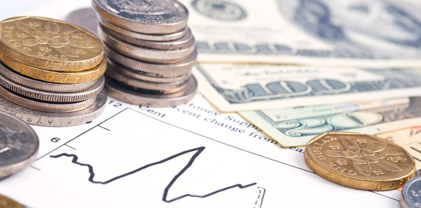 En 2022, 80 por ciento de los ingresos de las organizaciones provendrá de la implantación de nuevos servicios digitales