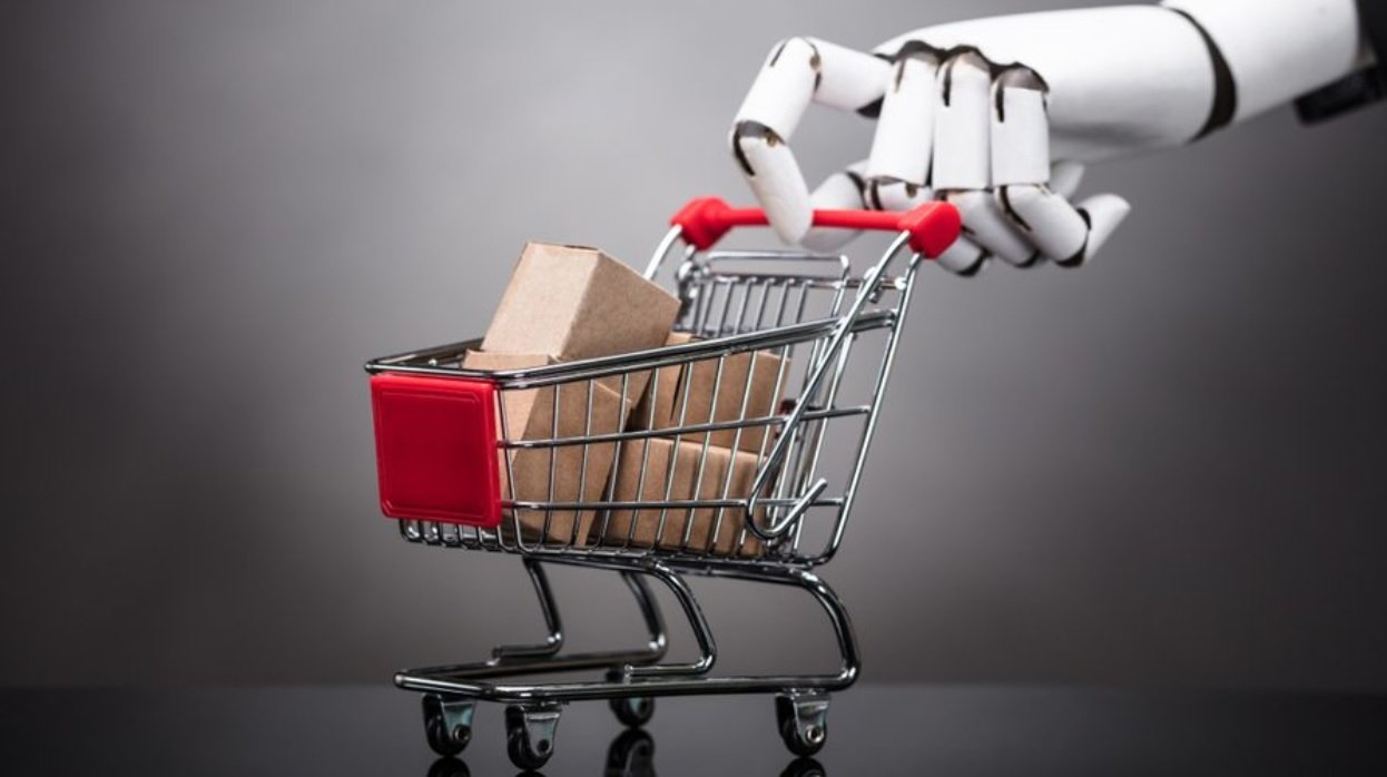 Pesadilla algorítmica predictiva