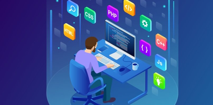 Por qué el verano es un buen momento para comenzar un proyecto de selección de tecnología